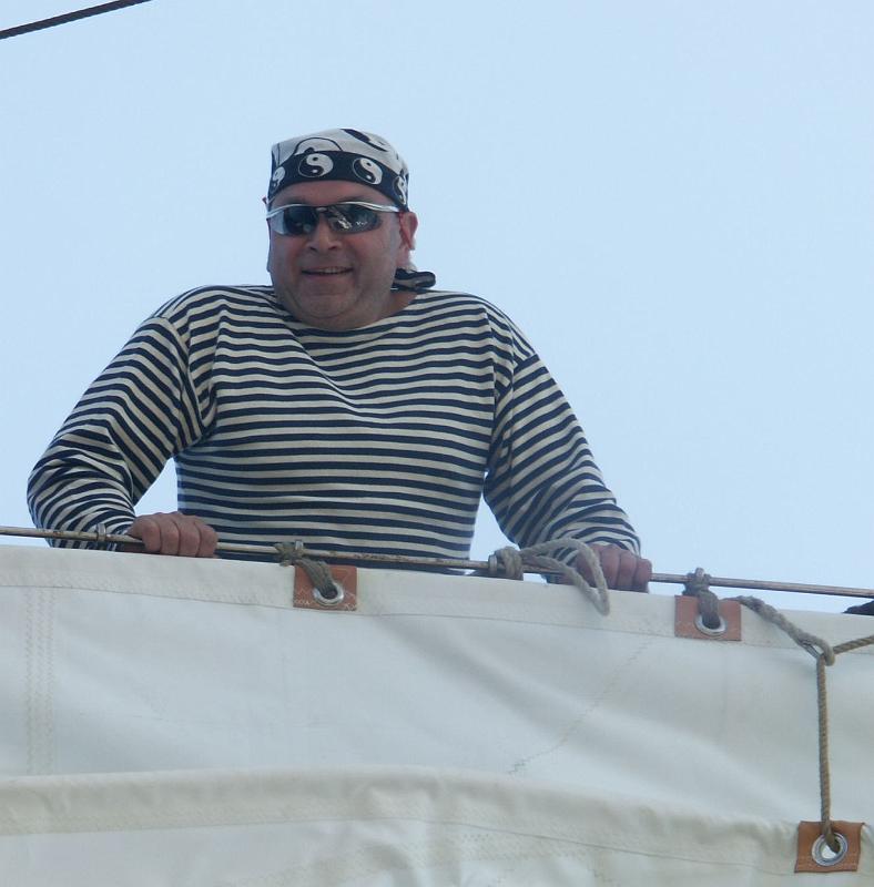 080508_Roald_Amundsen 259.jpg